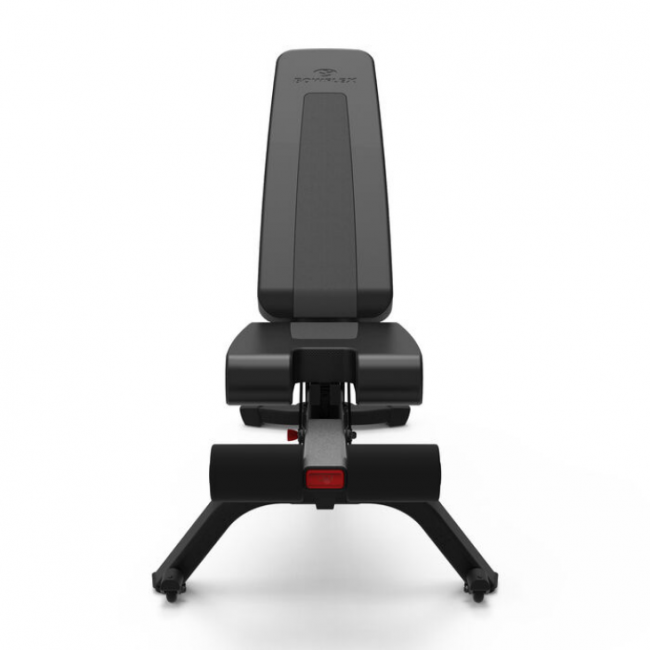 Bowflex 4.1S Justerbar snedbänk