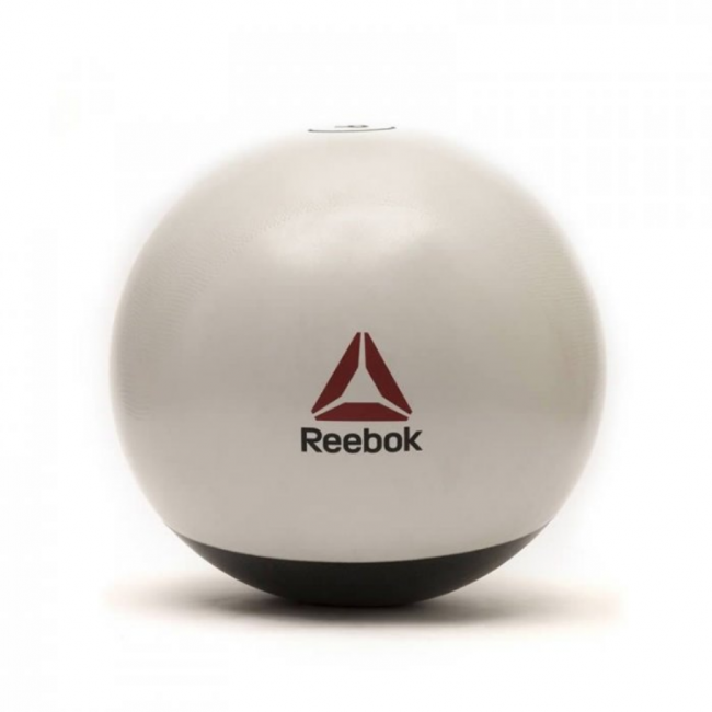 Reebok Gymboll