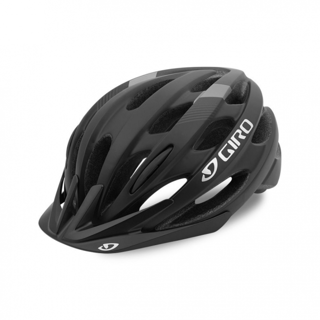 GIRO SPORT DESIGN GIRO Revel Cykelhjälm storlek 54-61 cm