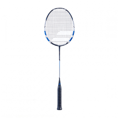 Babolat I-PULSE Essential Badmintonracket