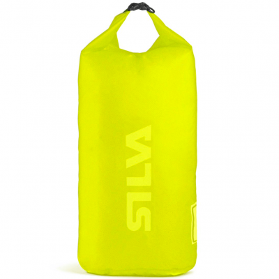 Silva 70D Torrsäck 3 l