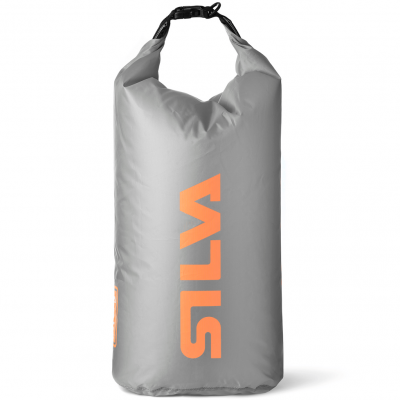 Silva R-PET Torrsäck 12 l