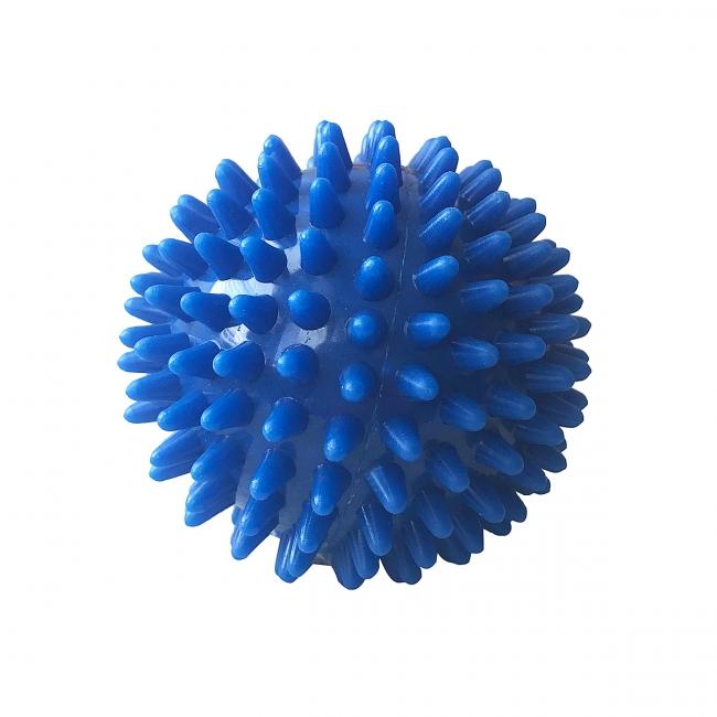 Avkopplande massageboll 6 cm FitNord