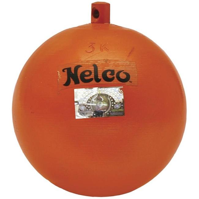 Nelco Sports Nelco Turned Slägga