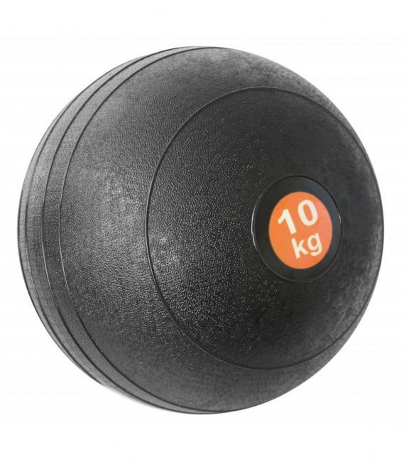 Slam ball 10 kg Sveltus