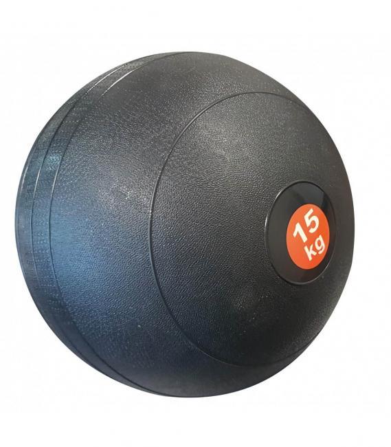 Slam ball 15 kg Sveltus