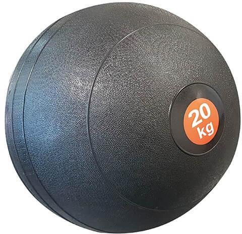 Slam ball 20 kg Sveltus