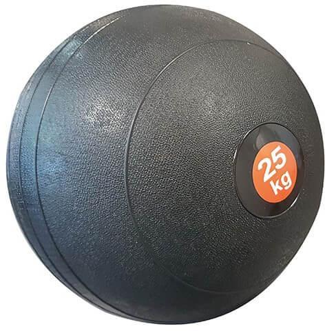 Slam ball 25 kg Sveltus