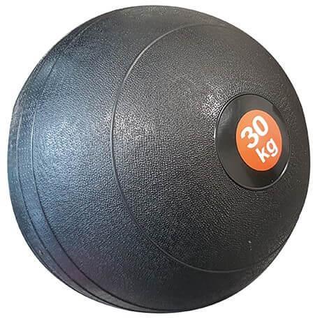 Slam ball 30 kg Sveltus