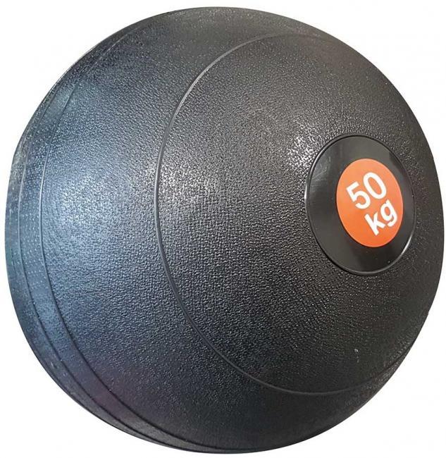 Slam ball 50 kg Sveltus