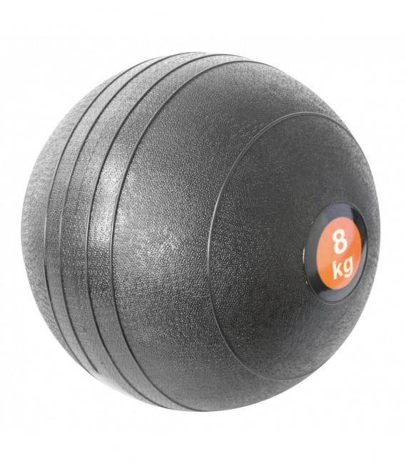 Slam ball 8 kg Sveltus