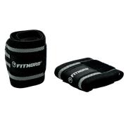 FitNord Handledsstöd