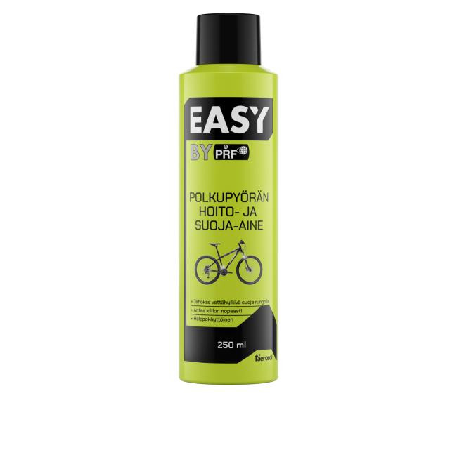 EASY Spray skyddsmedel cykel 250 ml