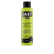 EASY Spray skyddsmedel cykel 250 ml