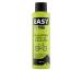 EASY Spray skyddsmedel cykel 250 ml