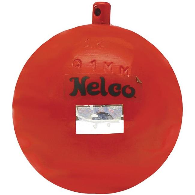 Nelco Sports