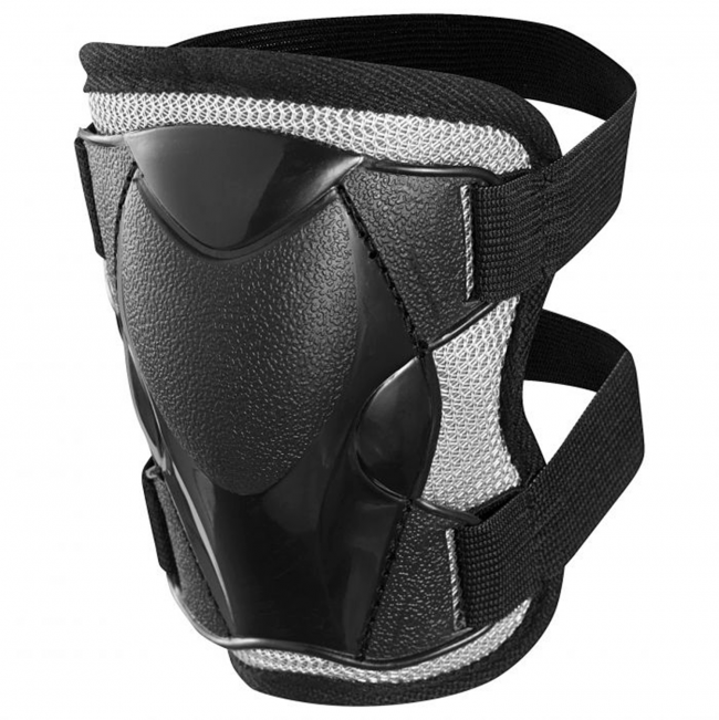 STIGA Comfort JR Protective Kit