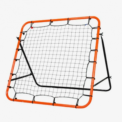 Stiga Rebounder Kicker 100 Träningsnät