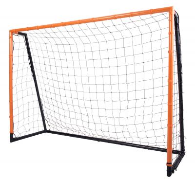 Stiga Scorer fotbollsmål