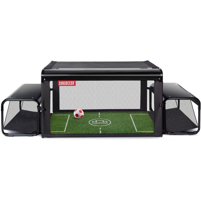 Subsoccer 3 Fotbollsspelbord