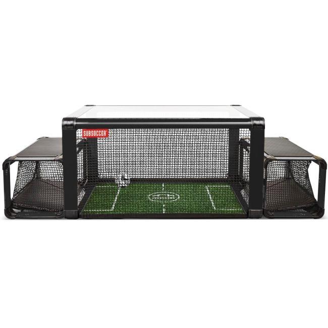 Subsoccer 7 Fotbollsspelbord