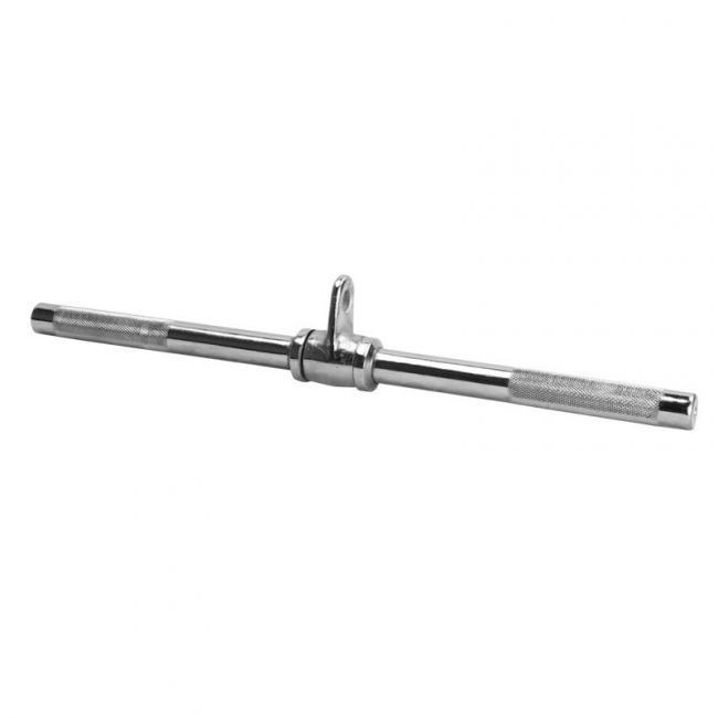 FitNord Straight Bar Handle