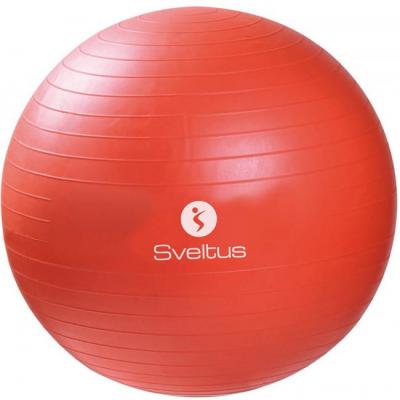 Sveltus Gymboll 55 cm