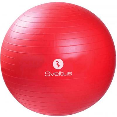 Sveltus Gymboll 65 cm