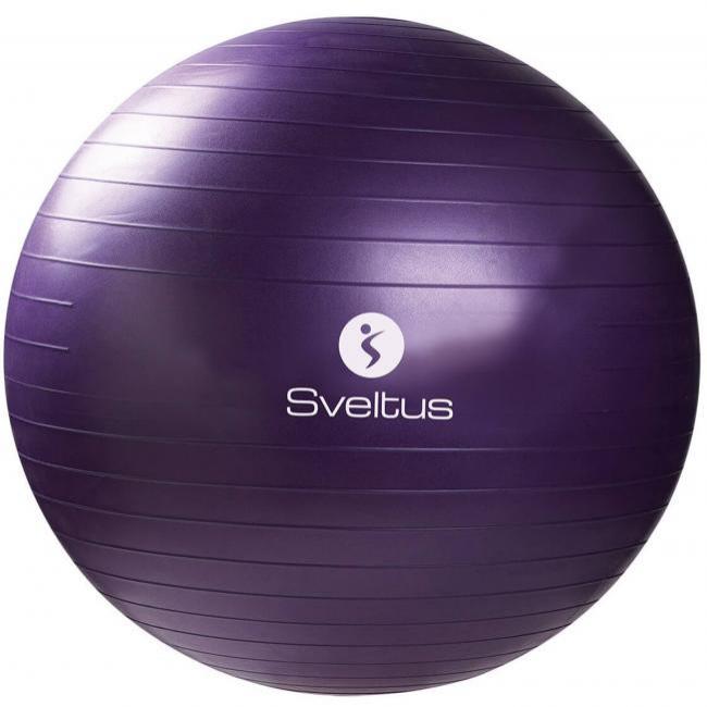 Sveltus Gymboll 75 cm