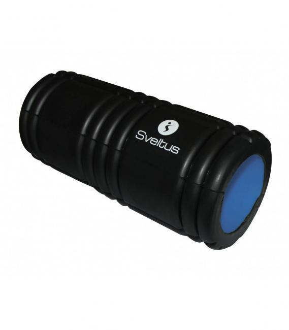 Foam roller Sveltus