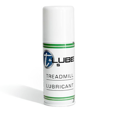 T-Lube-smörjmedel för löpband 50 ml
