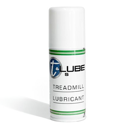 T-Lube Smörjmedel för löpband 50 ml