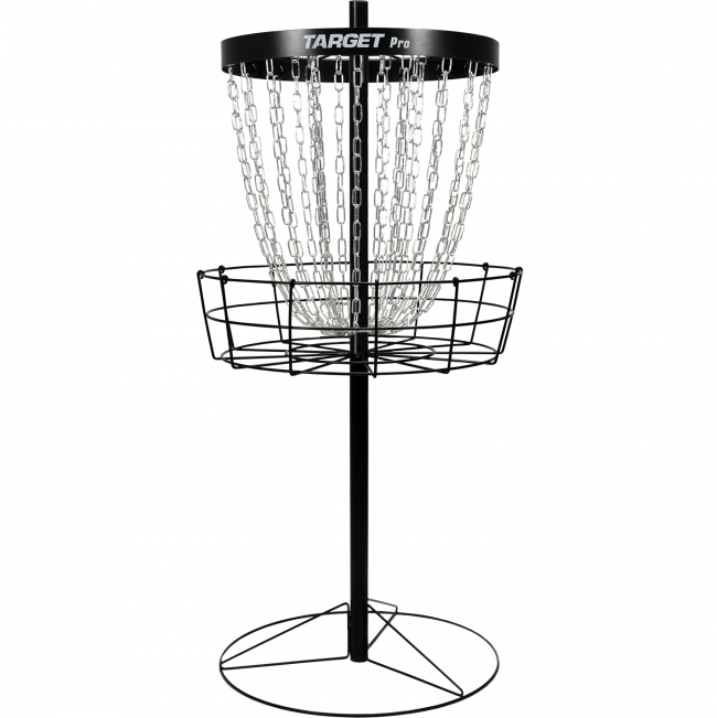 Target PRO Discgolfkorg