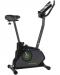 Tunturi Cardio Fit E30 motionscykel