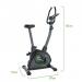 Tunturi Cardio Fit B35 motionscykel