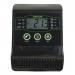 Tunturi Cardio Fit B35 motionscykel