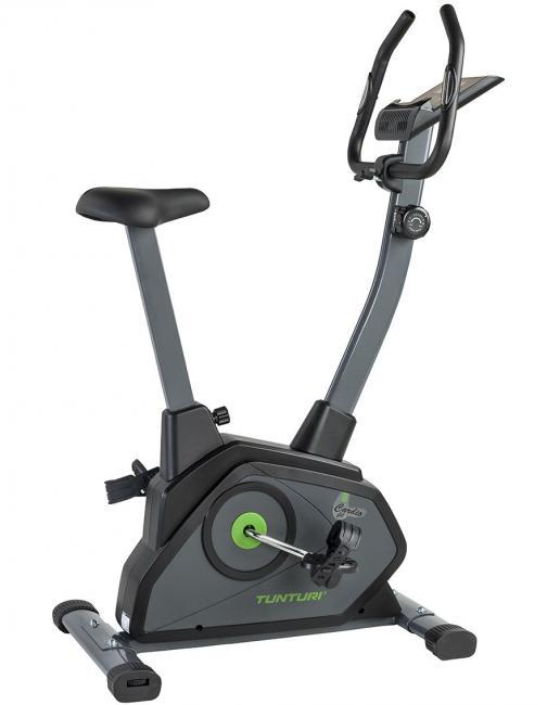 Tunturi Cardio Fit B35 Motionscykel