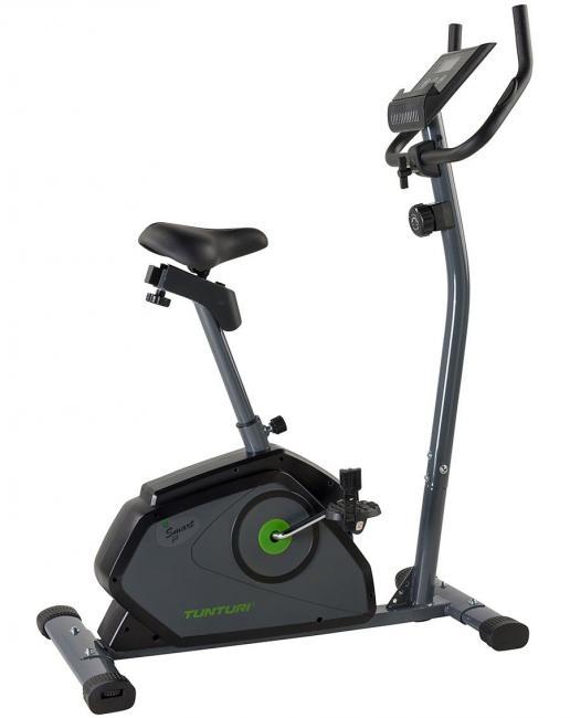 Tunturi Fitness Tunturi Cardio Fit B40 Motionscykel