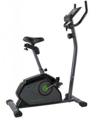 Motionscykel Tunturi Cardio Fit B40