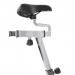 Spinningcykel Tunturi Cardio Fit S30