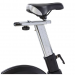 Tunturi Competence S25 Spinningcykel 