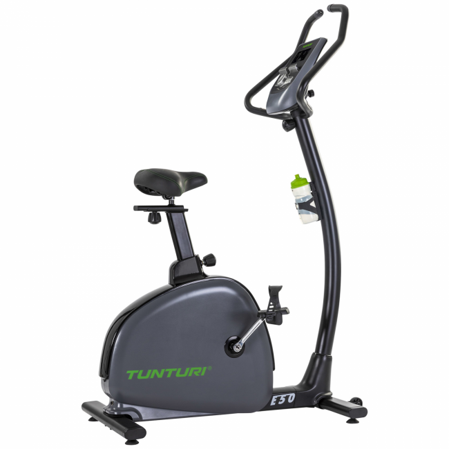 Tunturi Fitness Tunturi Performance E50 Motionscykel