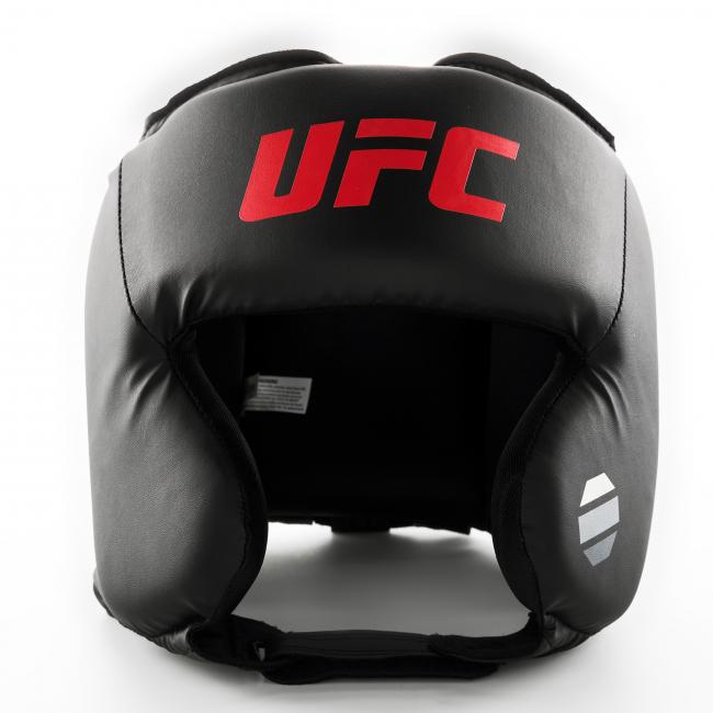 UFC Boxing Helmet