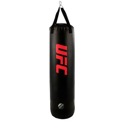 UFC Boxningssäck 20 kg / 90 cm