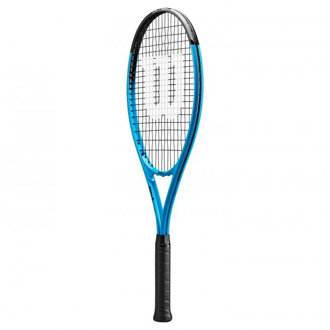 Wilson Ultra Power XL 112 Tennisracket