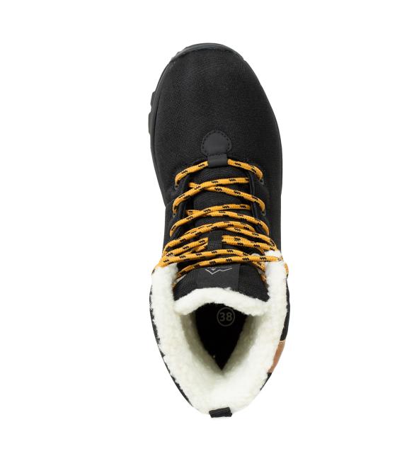 Nortrek Urban Dubbskor