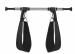 Gymstick Ab Straps