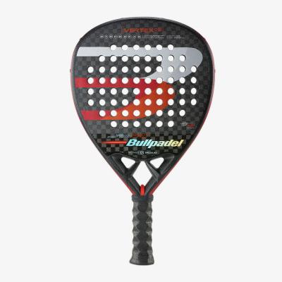 Bullpadel Vertex 03 22 Padelracket