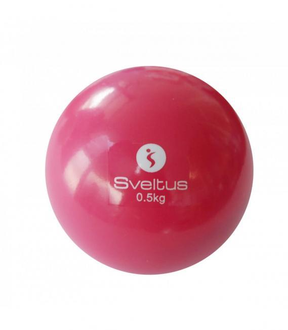 Sveltus Viktboll 05kg