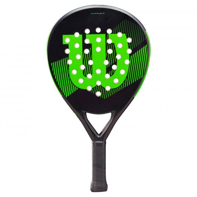 Wilson Blade Junior Padelracket